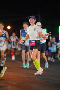 BIB: 
                            <button type="button" onclick="openModal(23295289)" class="btn btn-primary btn-sm float-right btn-popup" data-toggle="modal" data-target=".modal-high-quality">
                        <i class="fas fa-shopping-cart"></i> Add to Cart
                    </button>
                                            <button type="button" onclick="isThisMe(23295289, true)" class="btn btn-success btn-sm float-right btn-popup btn-isme hidden" data-toggle="tooltip" data-placement="bottom" title="นี่คือรูปของคุณใช่ไหม คลิกที่นี่เพื่อเอาเข้าอัลบั้ม">
                        <i class="fas fa-plus"></i> Add to album
                    </button>
                    <button type="button" onclick="isThisMe(23295289, false)" class="btn btn-warning btn-sm float-right btn-popup btn-isnotme hidden">
                        <i class="fas fa-ban"></i> Remove from album
                    </button>